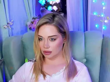 Bongacams Free Porn Cam of 0------0