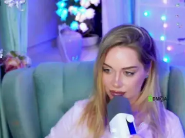 Bongacams Adult Webcam of 0------0