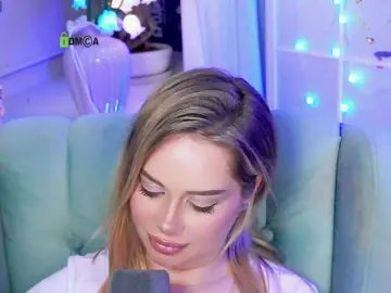 Bongacams Watch Live Sex Cams of 0------0