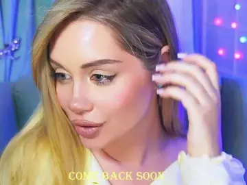 Bongacams Free Porn Cam of 0------0