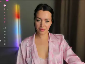 Bongacams Live Sex Cam of AmeliaSonk