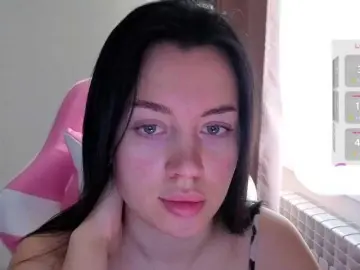 Bongacams Sex Chat of AmeliaSonk