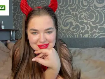 Bongacams Live Porn of BadCouple