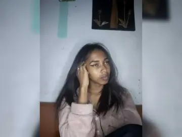 Bongacams Watch Live Sex Cams of KortneySXX