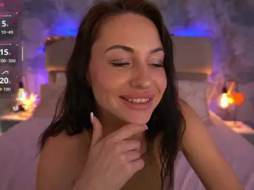 Bongacams Best live sex cam show of Magneticcc