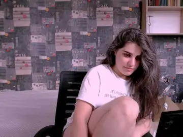 Bongacams Watch Live Sex Cams of Roselina