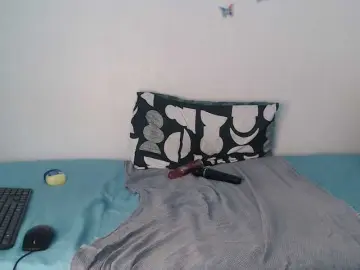 Bongacams Best Webcam of SexyChill1992