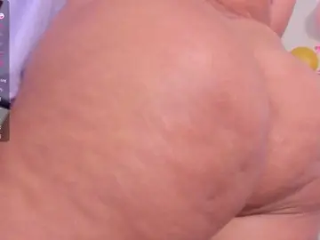 Bongacams Free Porn Cam of amina-hafssa