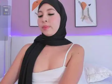 Bongacams Watch Live Sex Cams of shann-a