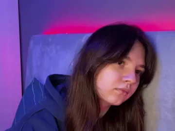 Bongacams Free Porn Cam of -FoxAlisa-