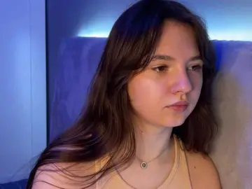 Bongacams Watch Live Sex Cams of -FoxAlisa-