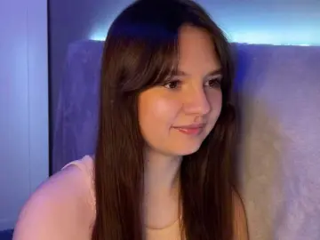 Bongacams Live Sex Cam of -FoxAlisa-