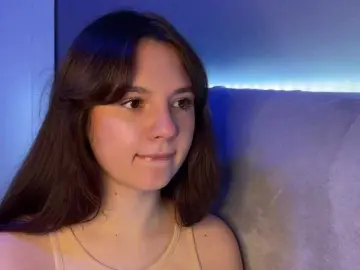 Bongacams Sex Chat of -FoxAlisa-