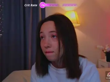 Bongacams Watch Live Sex Cams of Trixiie
