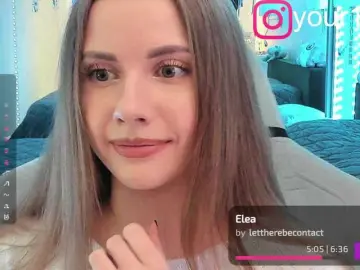 Bongacams Best live sex cam show of -VikkiL0vesCheese-