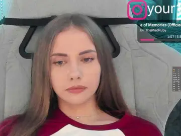 Bongacams Live Sex of -VikkiL0vesCheese-