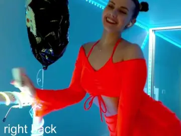 Bongacams Best live sex cam show of -VikkiL0vesCheese-