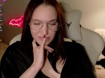 Bongacams Adult Video Chat of -Your-Michelle-
