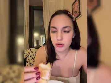 Bongacams Adult Video Chat of -Your-Michelle-