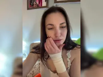 Bongacams Free Live Porn of -Your-Michelle-