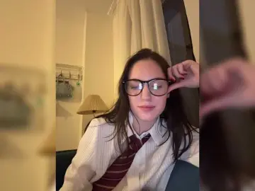 Bongacams Best live sex cam show of -Your-Michelle-