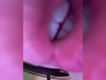 Bongacams Free Porn Cam of -Your-Michelle-