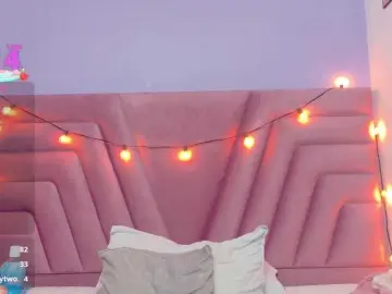 Bongacams Live Sex Cam of Beautifulskinny18