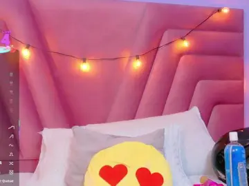 Bongacams Free Porn Cam of Beautifulskinny18