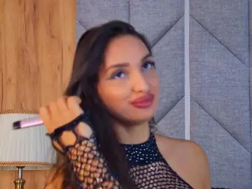 Bongacams Best live sex cam show of Kimberlymav