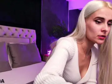Bongacams Live Sex of SelenaDaze