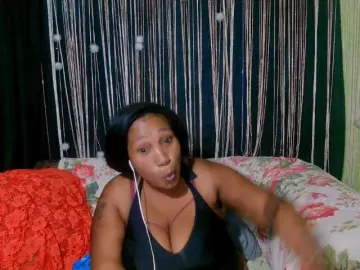 Bongacams Free Live Porn of mysticeboney