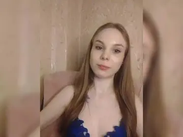 Bongacams Adult Video Chat of Lava-Angel