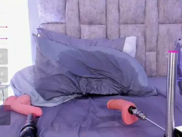 Bongacams Free Live Porn of Megan-nt