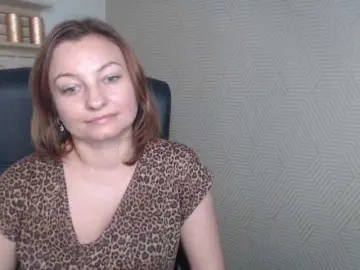Bongacams Adult Webcams of angelaLove13