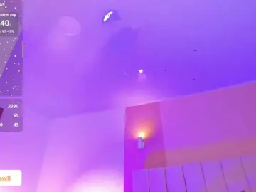 Bongacams Live Porn of karimee