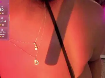 Bongacams Free Porn Cam of AngeRouse