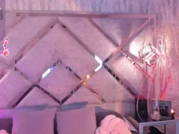 Bongacams Live Porn of AngeRouse
