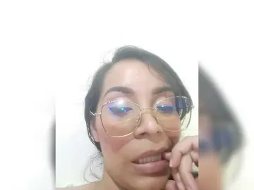 Bongacams Free Live Porn of Pussyhairy13