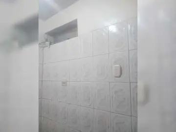 Bongacams Best Webcam of Pussyhairy13
