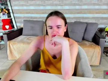 Bongacams Private Sex Chat of SusanSmite
