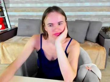 Bongacams Sex Chat of SusanSmite
