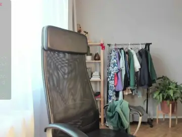 Bongacams Live Porn of twofuckublegr