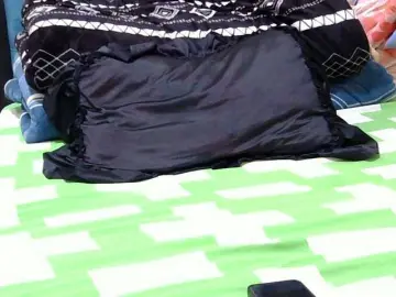 Bongacams Live Sex of Divine-asss