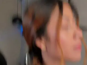 Bongacams Live Porn of ErikaBenz