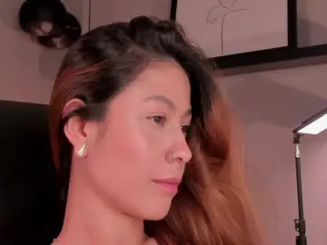 Bongacams Best live sex cam show of ErikaBenz
