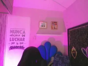 Bongacams Watch Live Sex Cams of Evelyn-mature19