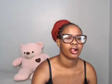 Bongacams Private Sex Chat of Sexybaige