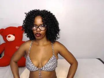Bongacams Adult Webcam of Sexybaige