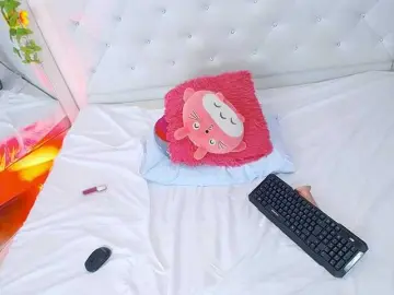 Bongacams Live Porn of cherryysweet1