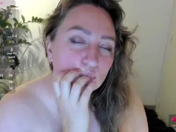 Bongacams Free Live Porn of Madam-XL